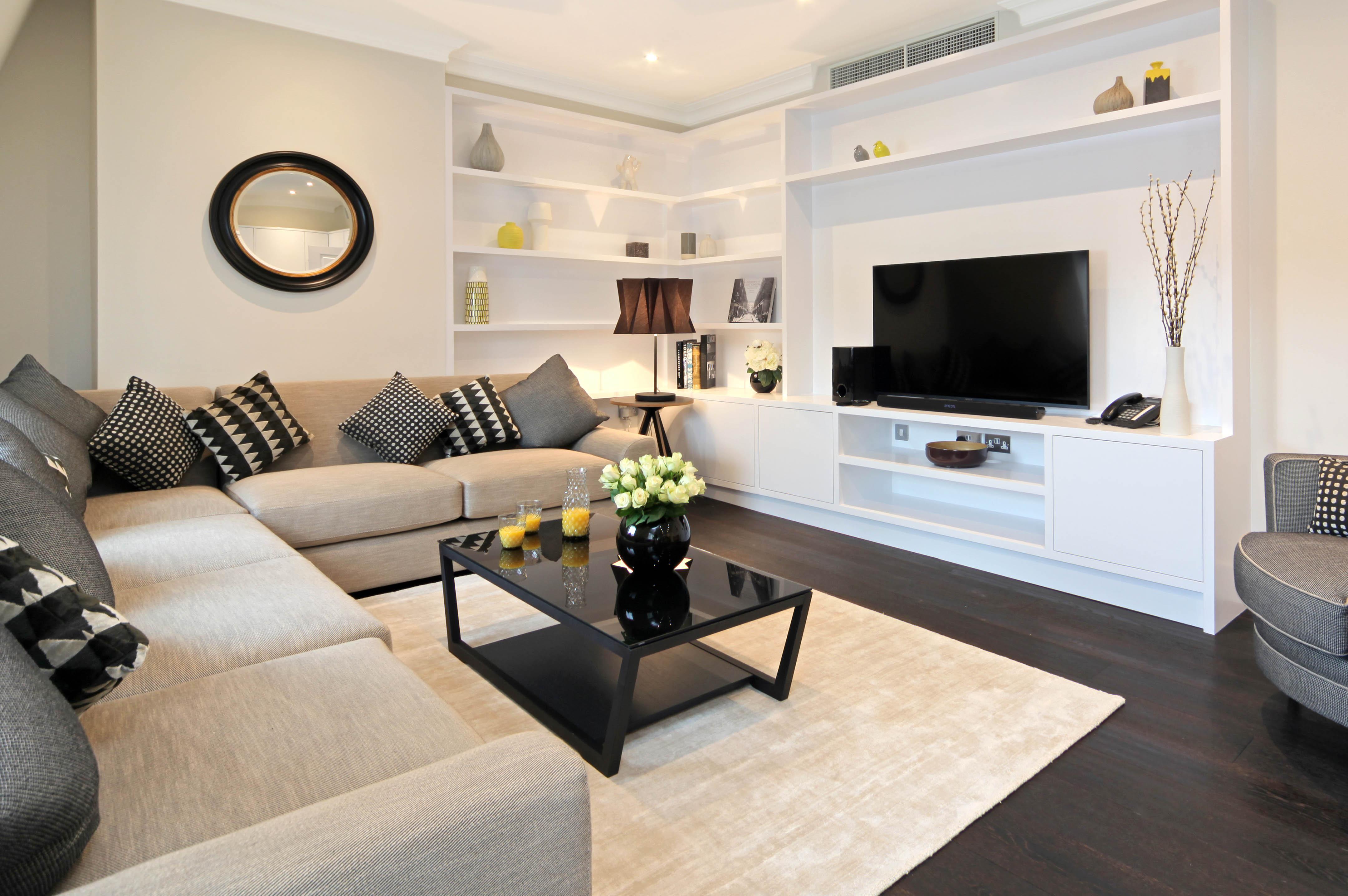 20 Hertford Street - Mayfair Apartments Londres Extérieur photo