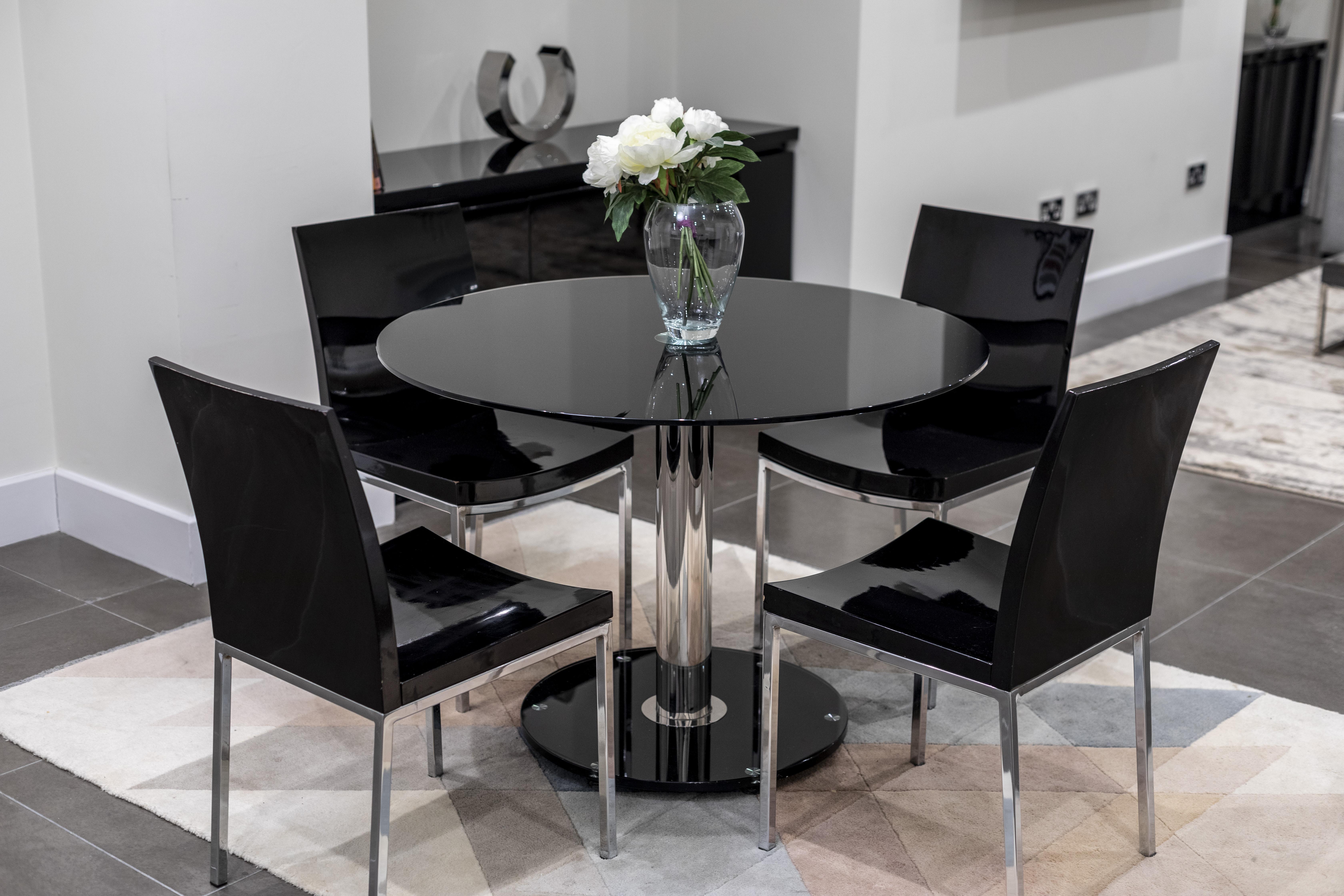 20 Hertford Street - Mayfair Apartments Londres Extérieur photo