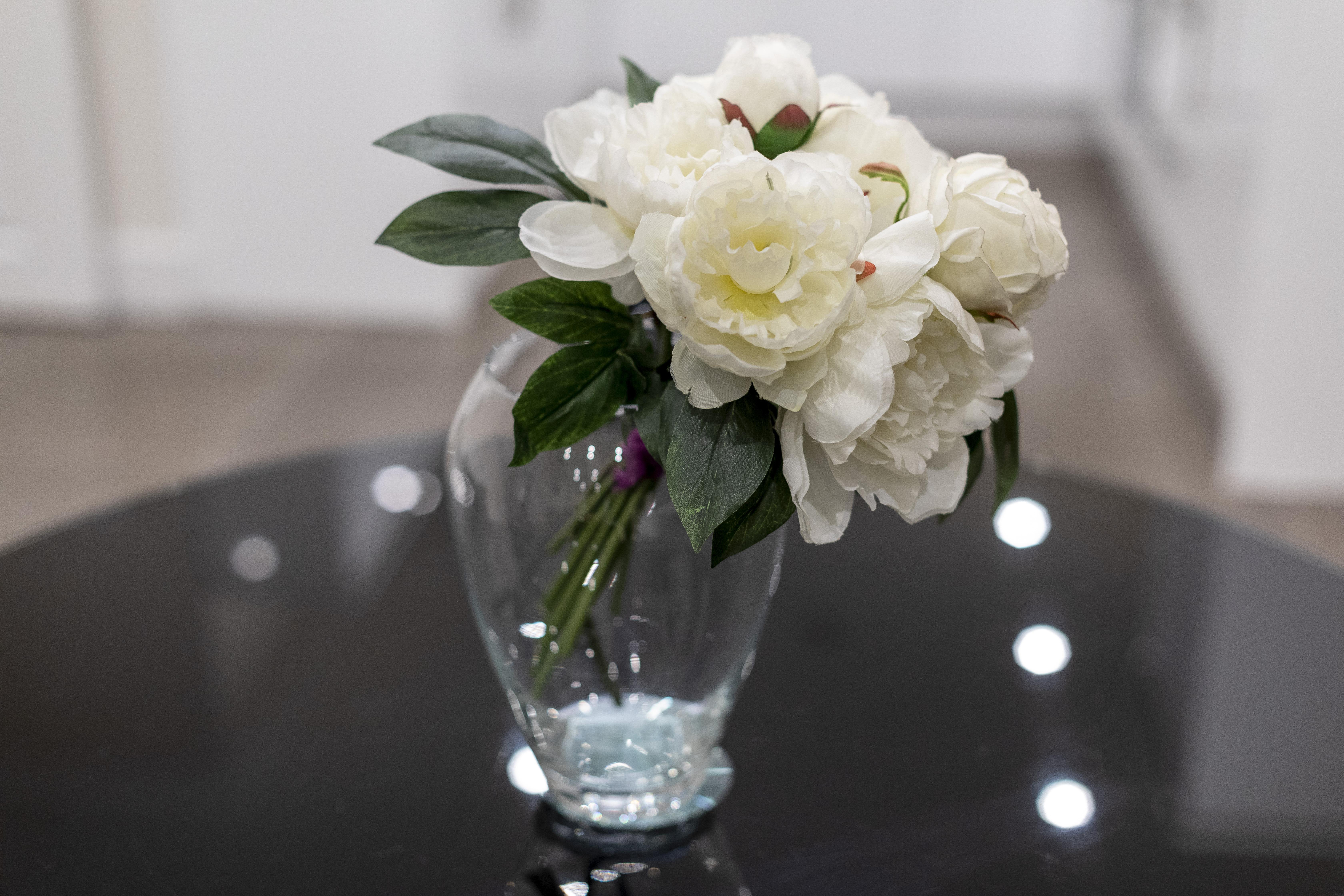20 Hertford Street - Mayfair Apartments Londres Extérieur photo